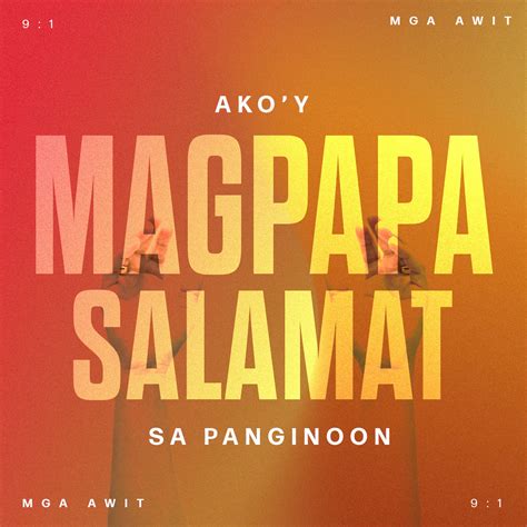 sinubo hanggang labasan|Pinay na malibog sinubo tite ko hangang labasan ako .